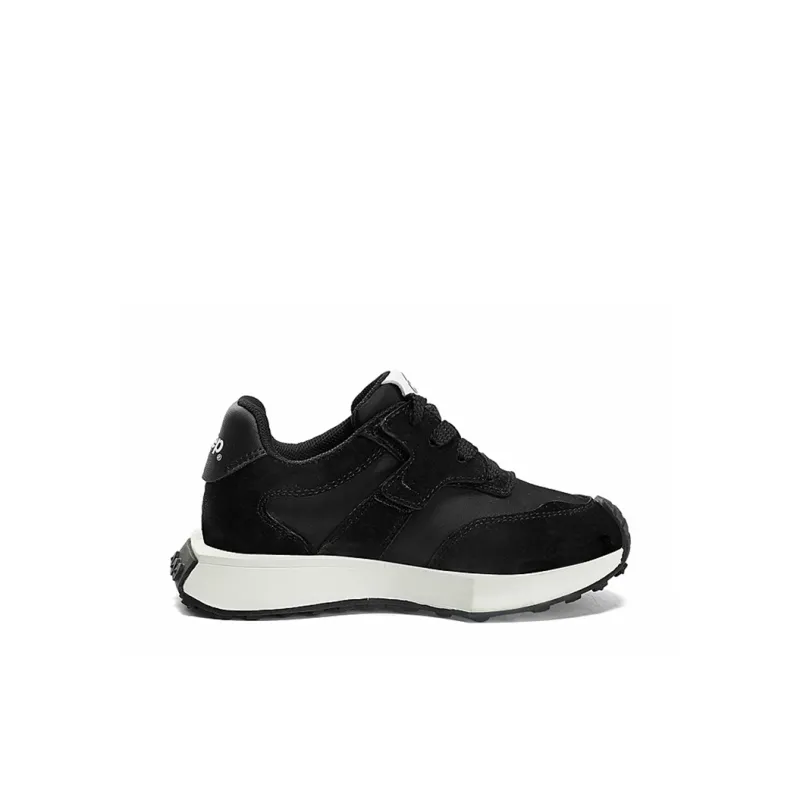 Jeep Low Top Kids Lifestyle Shoes Kids'-1