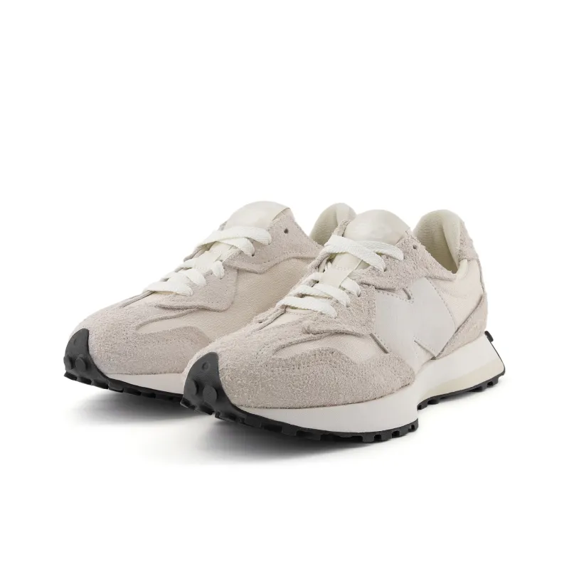 New Balance 327 Linen-2