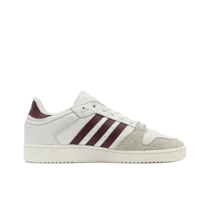 Adidas Centennial Rm Bstn Fc Bayern Munich Basketball-1