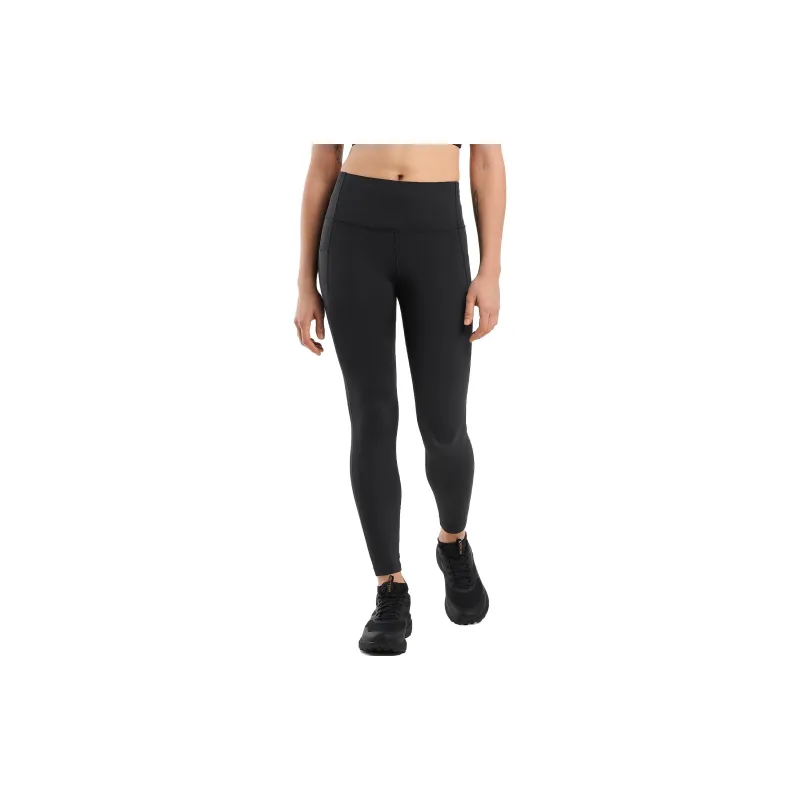 Arcteryx Knitted Sweatpants Women's-1