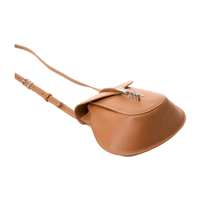 SHANSHUIJI Shoulder Bags-3