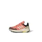 Coral Fusion/Wonder White/Solar Gold