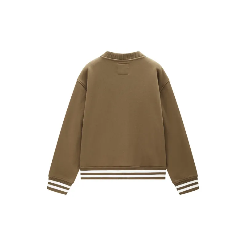 UNIQLO Jackets Women's-1