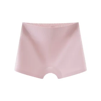 MIIOW Underpants Women's 1 Pack