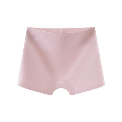 MIIOW Underpants Women's 1 Pack