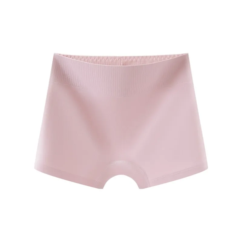 MIIOW Underpants Women's 1 Pack-0