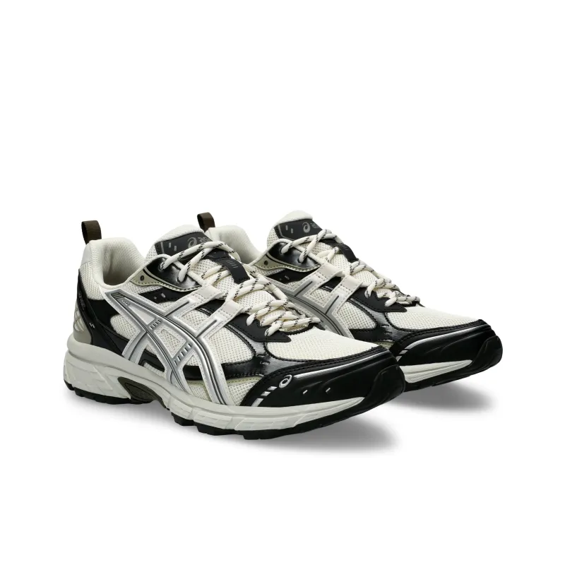 Asics Gel Nunobiki 'Cream Dark Olive'-2