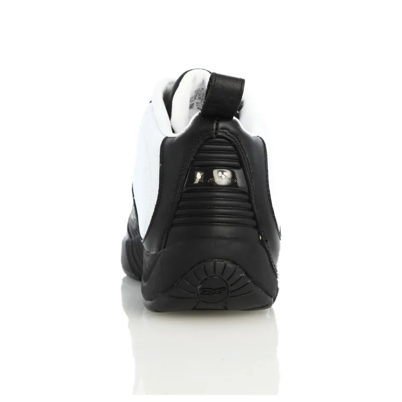 Reebok Answer Iv Stepover 2017-3