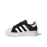 Core Black/Cloud White/Grey Five