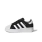Core Black/Cloud White/Grey Five