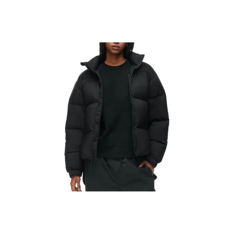 ARITZIA Down Jackets Women's-7