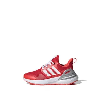adidas RapidaSport Bounce Disney X J '100th Anniversary'