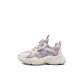 Beige Purple