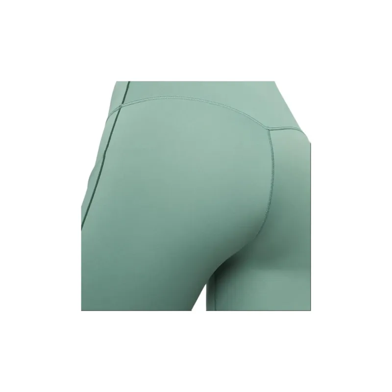 Nike Universa Sports Pants Women's Coastal Blue-4