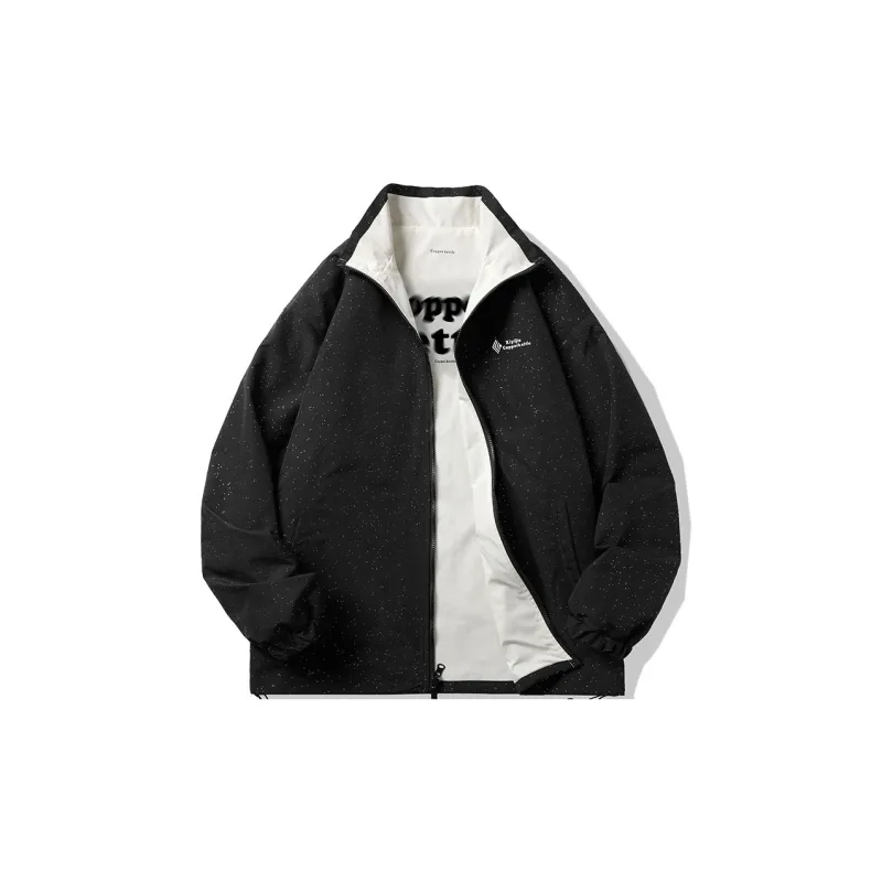 ZONEiD Jackets Unisex-8