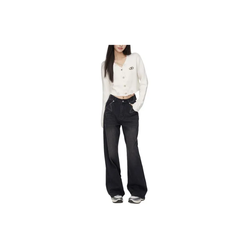 MacyMccoy Knitwear Women's-2