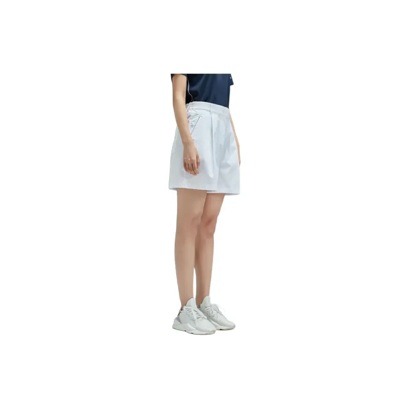 NAUTICA Casual Shorts Women's-1