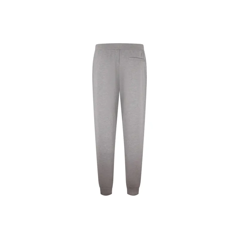Tommy Hilfiger Sweatpants Men's-6