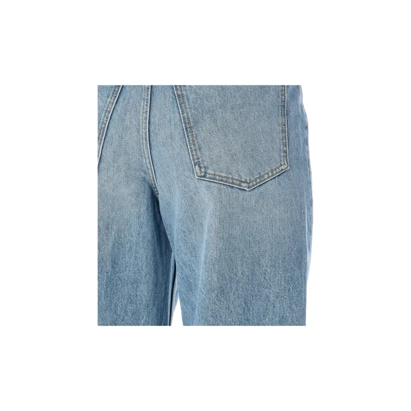 Givenchy Jeans Women's Denim Blue-3