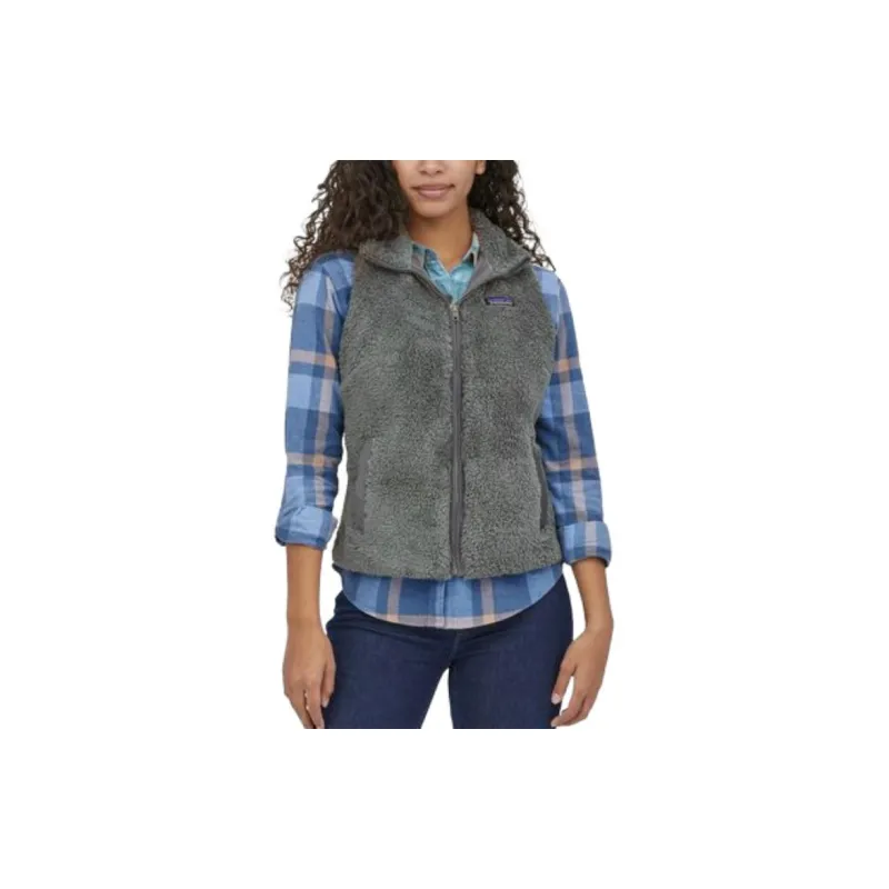 Patagonia Los Gatos Vests Women's-9