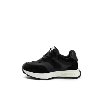 Jeep Low Top Kids Lifestyle Shoes Kids'