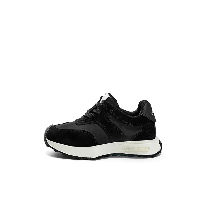 Jeep Low Top Kids Lifestyle Shoes Kids'-0