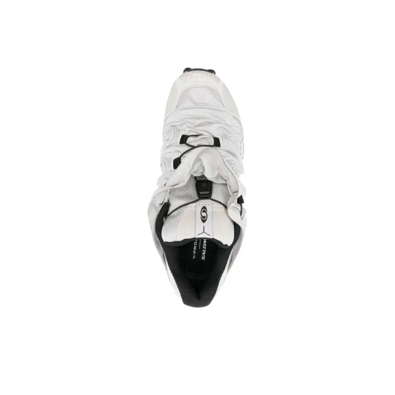 SALOMON X Y/Project Speedcross 3 Sneakers-4