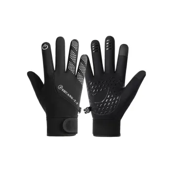 HNJ Riding Equipment