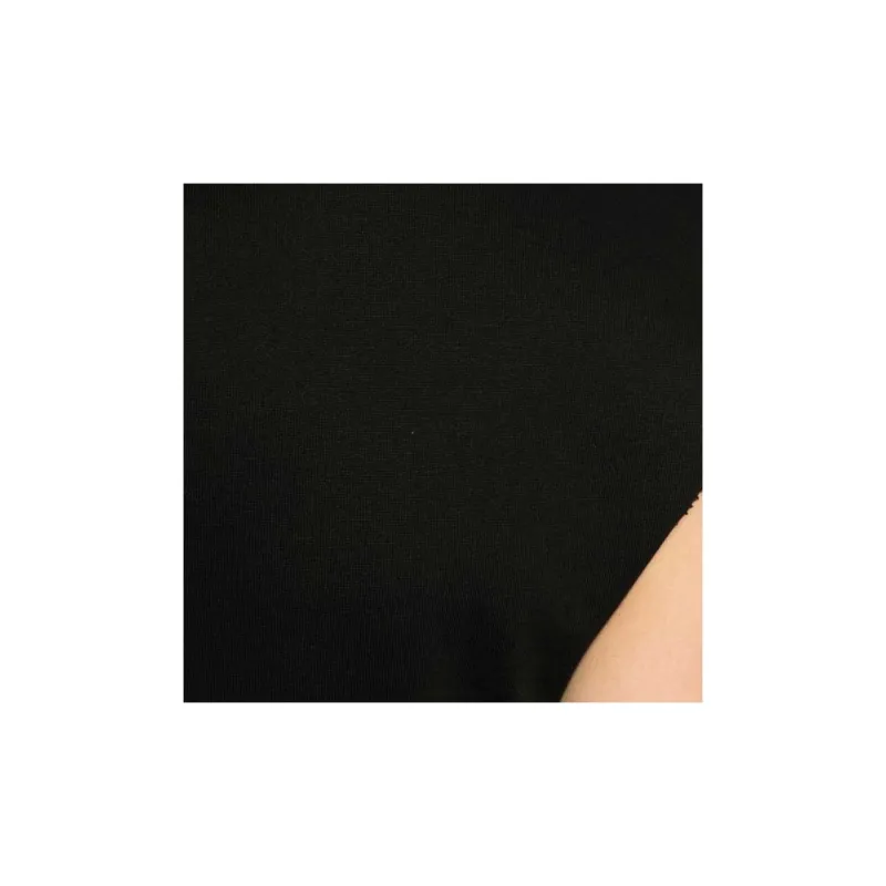 Paco Rabanne Chain Detailed Crewneck Tank Top-1