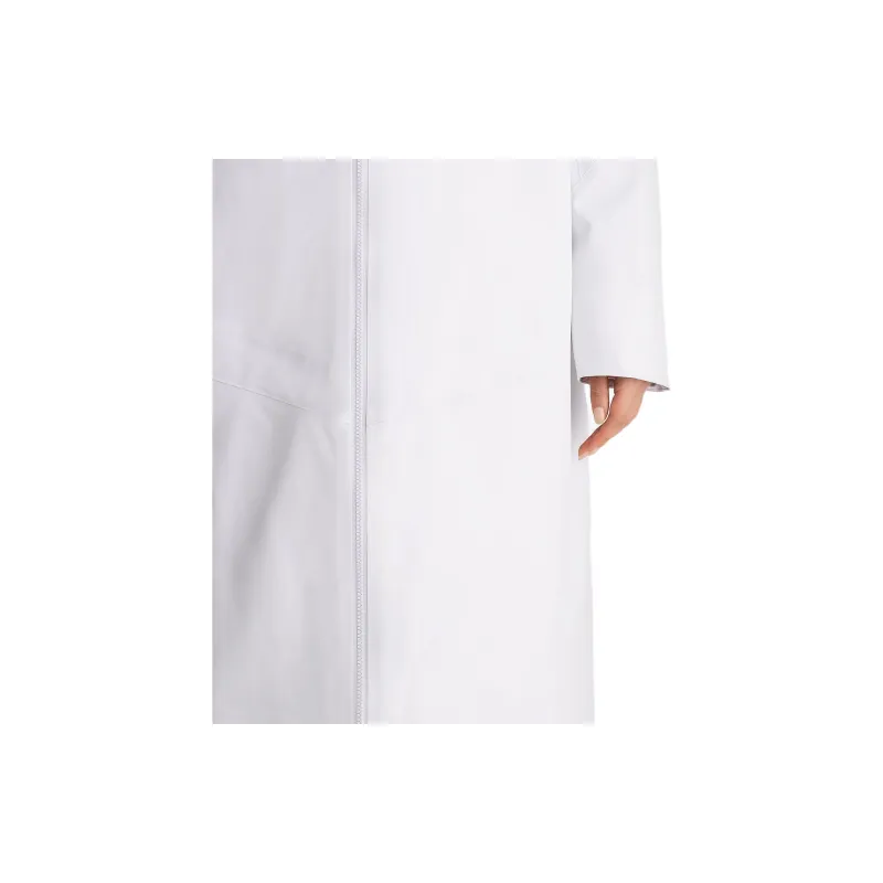 Arcteryx Jackets & Coats Women's Atomic Gray/Atmos-4