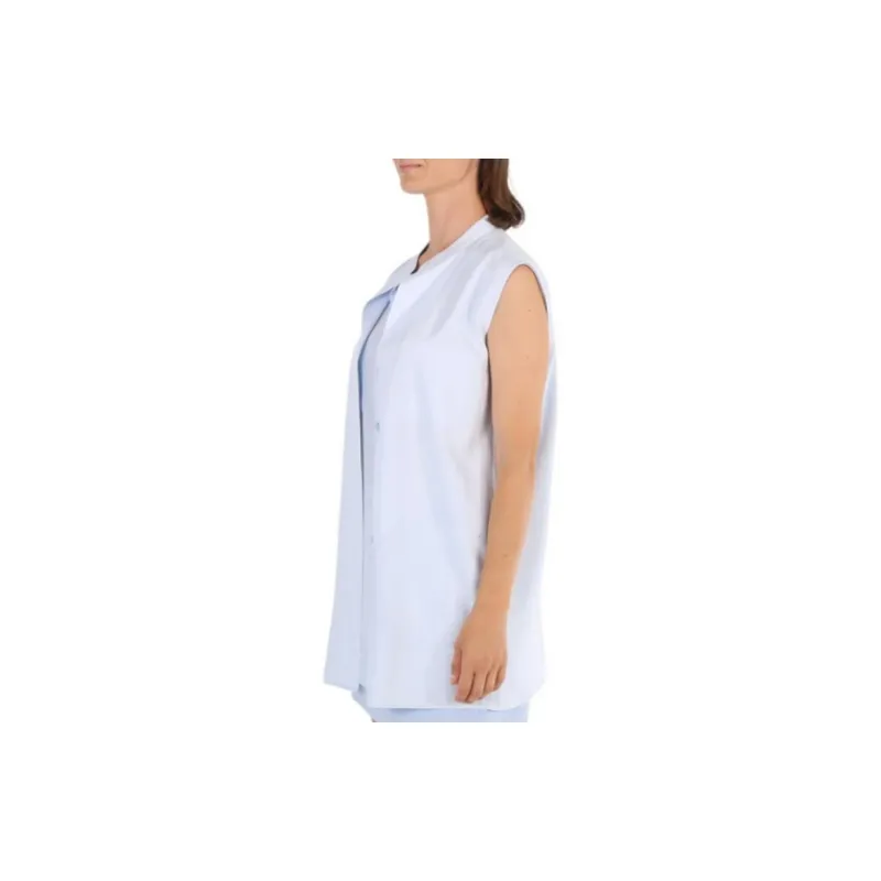 Burberry Shirts Women's Blue-5