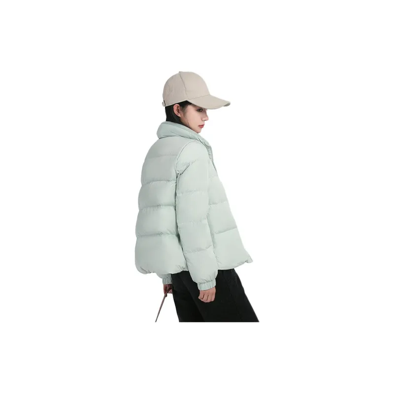 YAYA Down Jackets Women's-8
