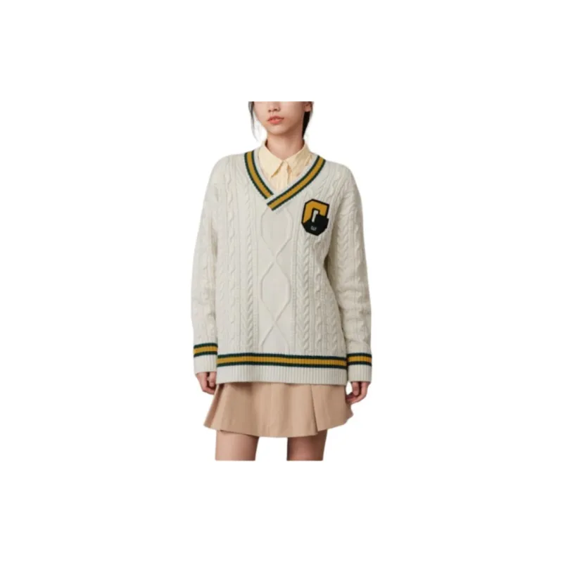 GAP Sweaters Women's-2