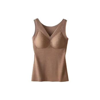 Urban beauty Women's Tank Tops