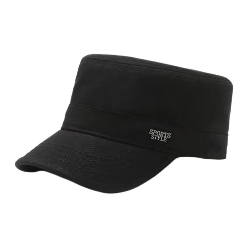 H YXIANG Cotton Baseball Caps Men's