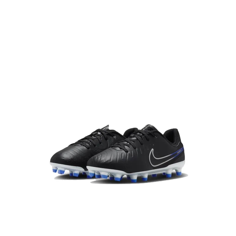 Nike Tiempo Legend 10 Academy MG GS 'Shadow Pack'-2