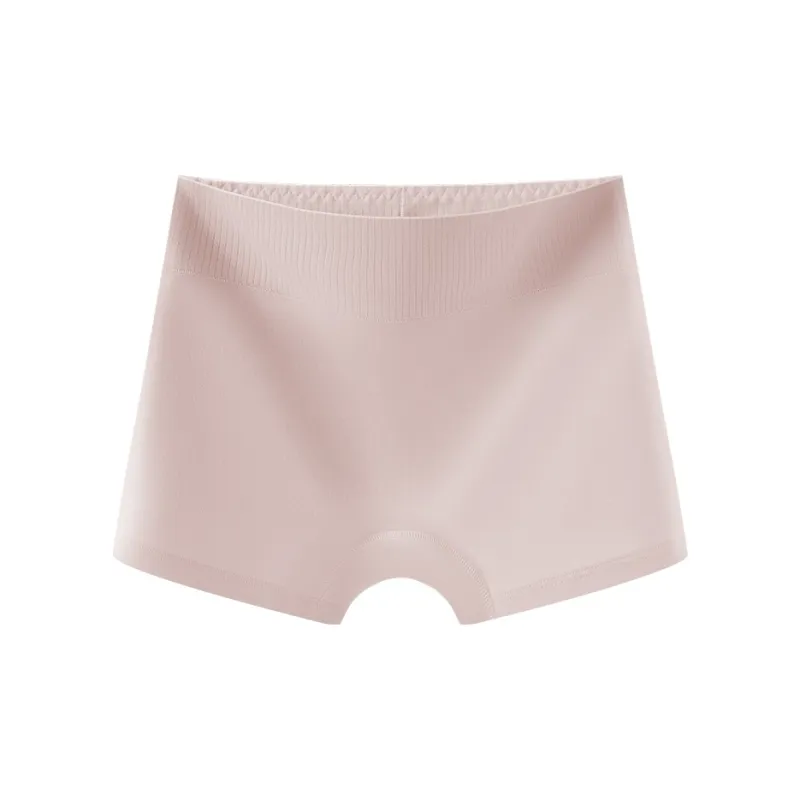 MIIOW Underpants Women's 1 Pack-5