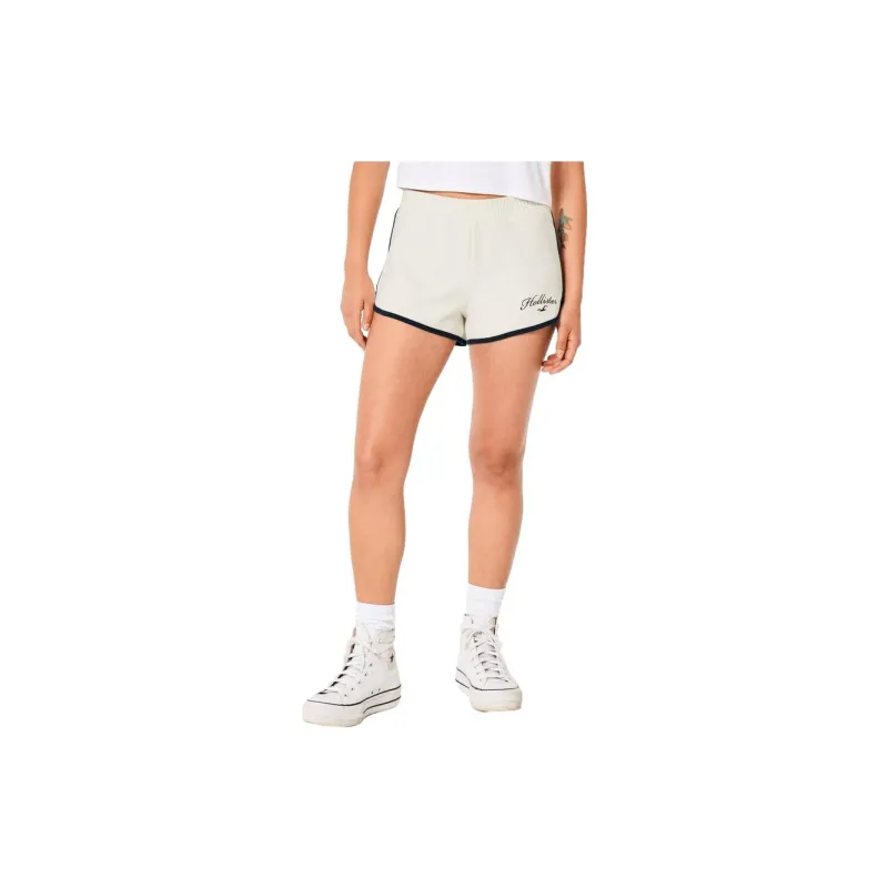 Hollister Casual Shorts Women's-1
