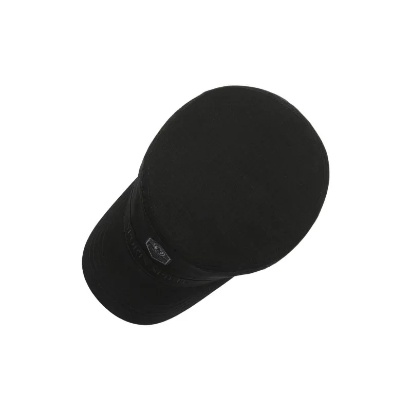 H YXIANG Cotton Baseball Caps Men's-3