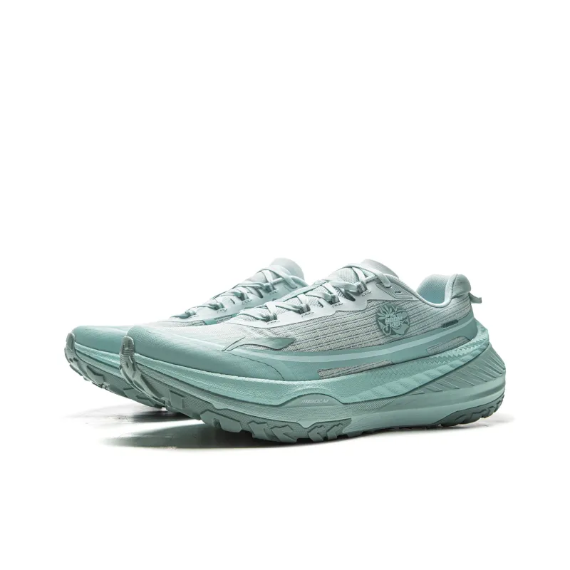 zapatillas de running New Balance neutro amortiguación media talla 45.5 entre 60 y 100