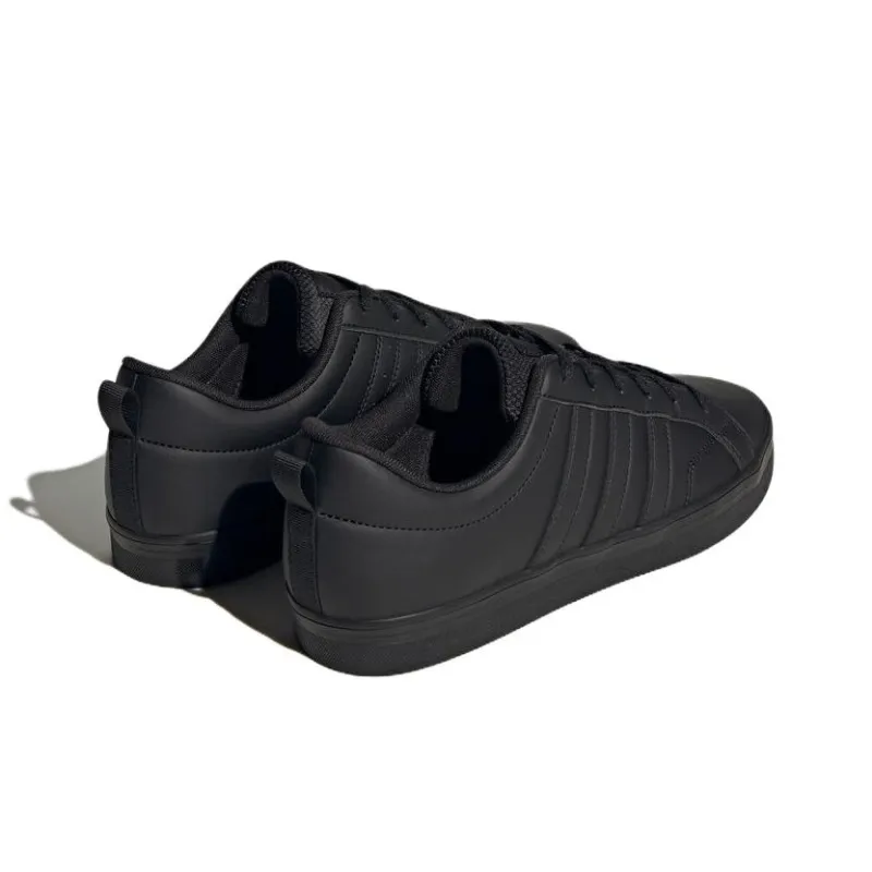 Adidas Neo VS Pace 2.0 'Black'-2