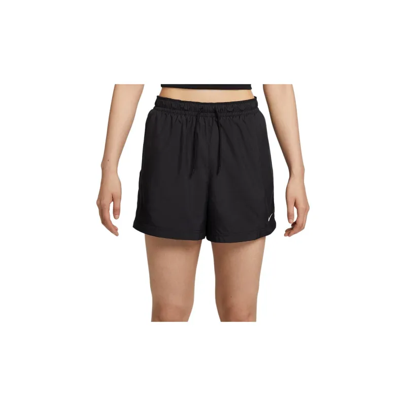 Nike Classic Shorts-5