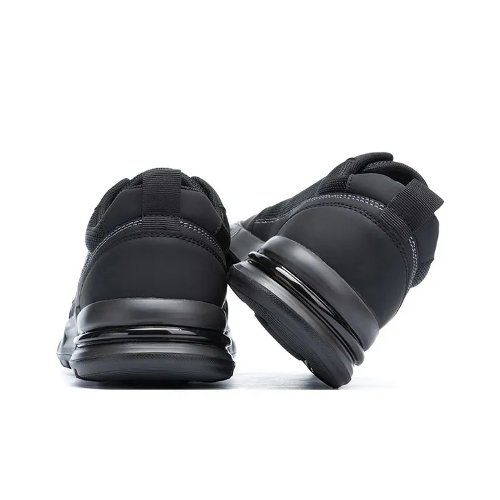 CELE Cushioning Slip Resistant Casual Shoes Men's-4