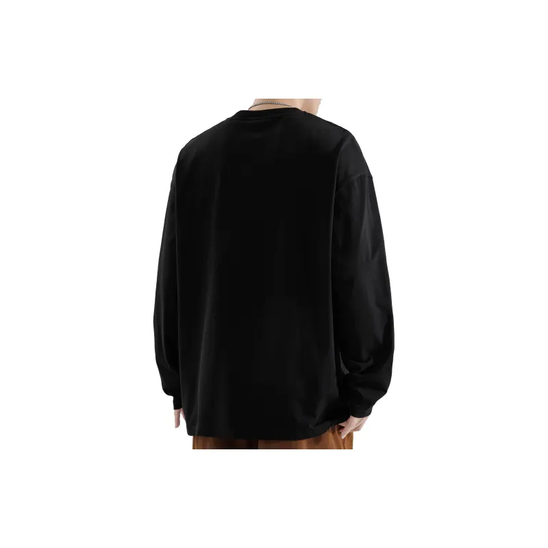 Vitocano T Shirts Unisex-4