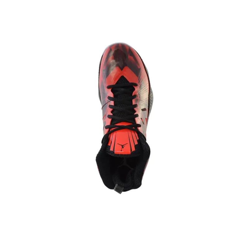 Jordan 2012 Lite Ev Challenge Red-4