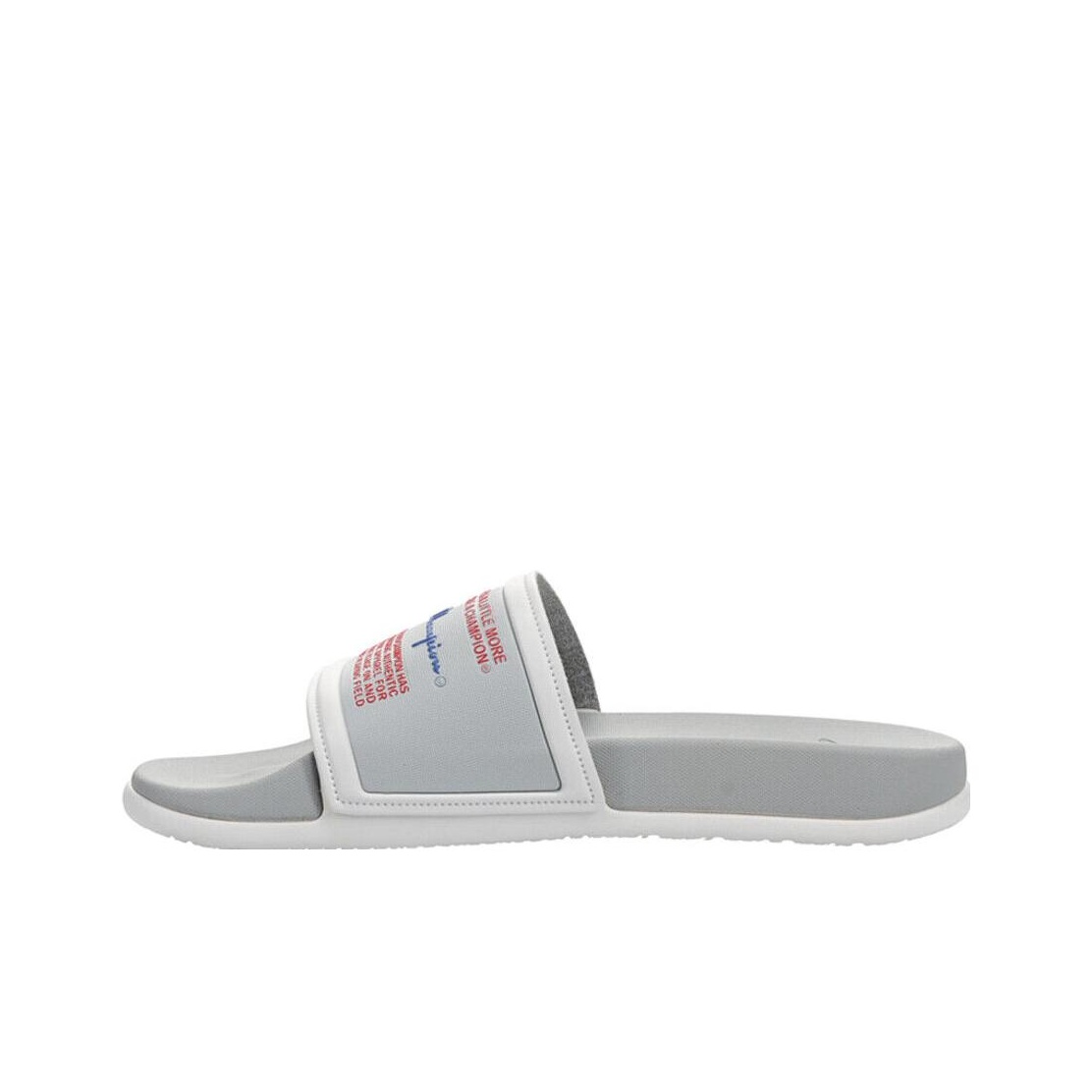 Champion slippers for kids deals