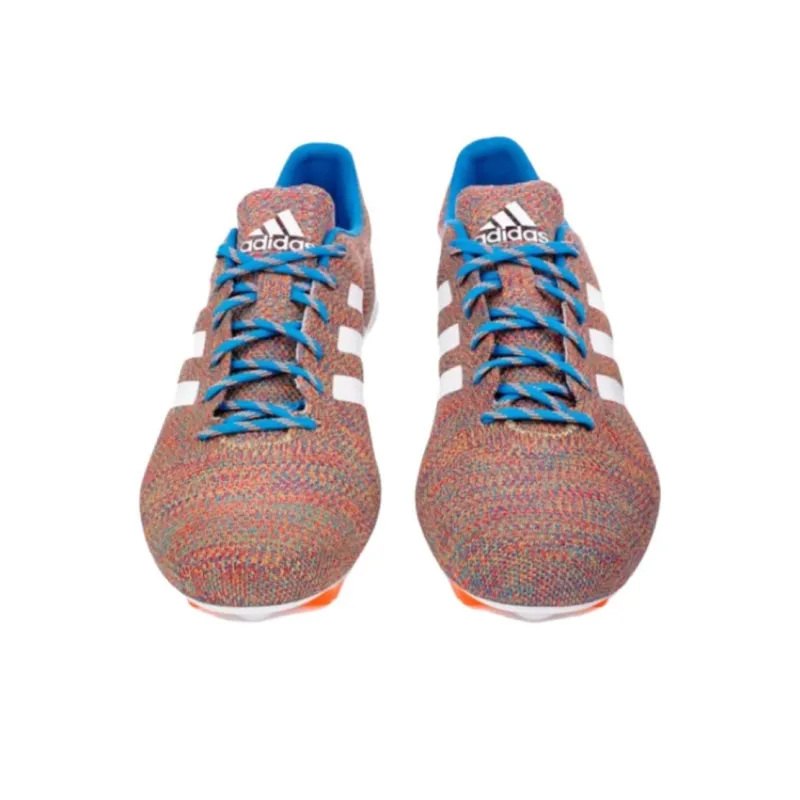 Samba Adidas Primeknit Fg 'Multi Color'-2