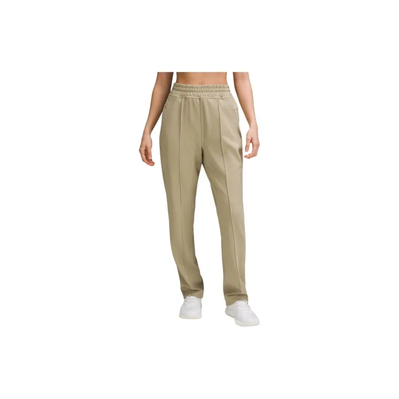 Lululemon Everlux™ Knitted Sweatpants Women's-1
