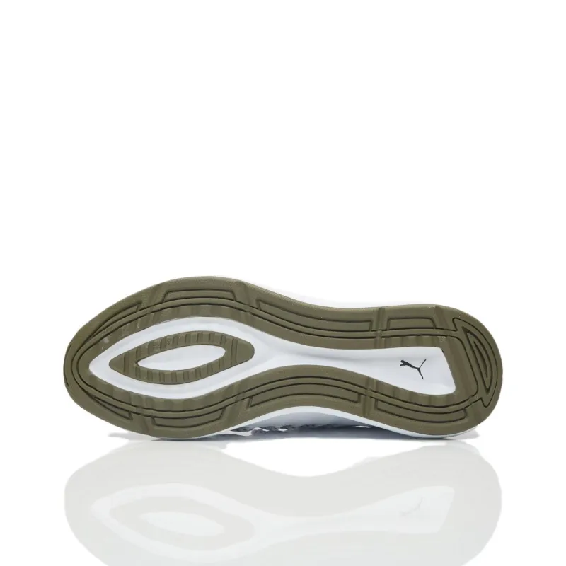 PUMA Cell Bubble Trapstar-3
