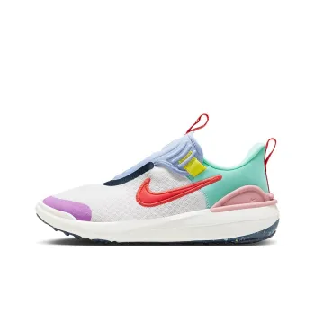 Nike E Series 1.0 Kids' Running Shoes Grade School